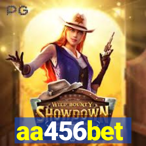 aa456bet