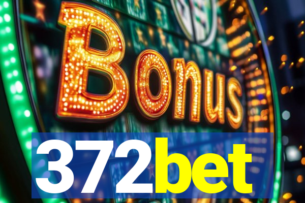 372bet