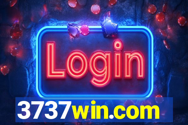 3737win.com