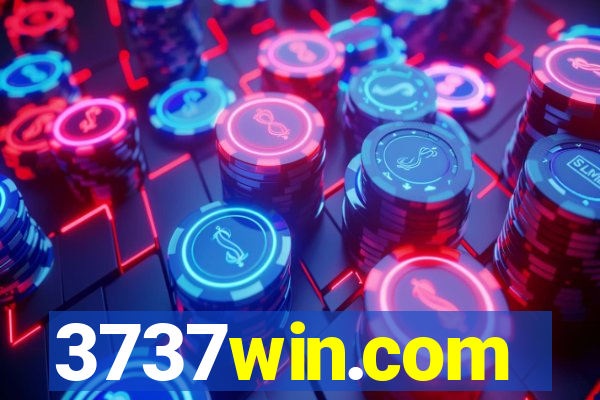 3737win.com