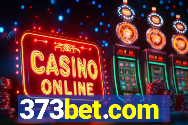 373bet.com