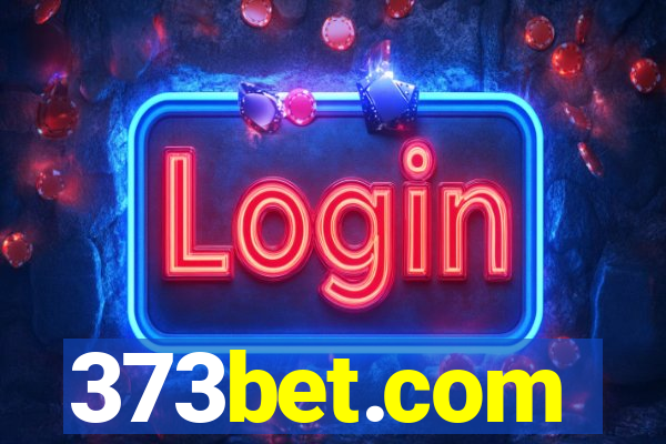 373bet.com