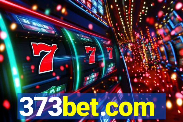 373bet.com