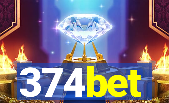 374bet