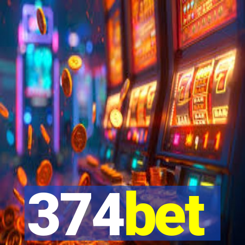 374bet