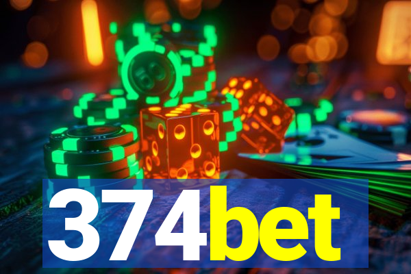 374bet