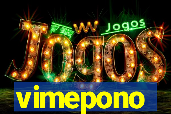 vimepono