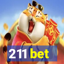 211 bet