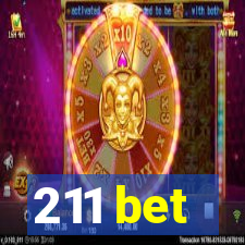 211 bet