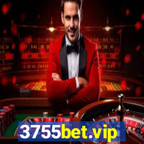 3755bet.vip