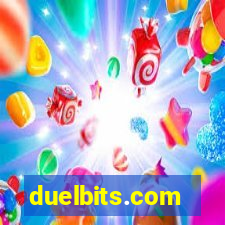 duelbits.com