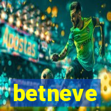 betneve