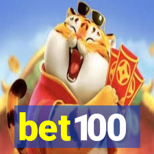 bet100