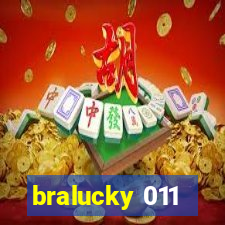 bralucky 011