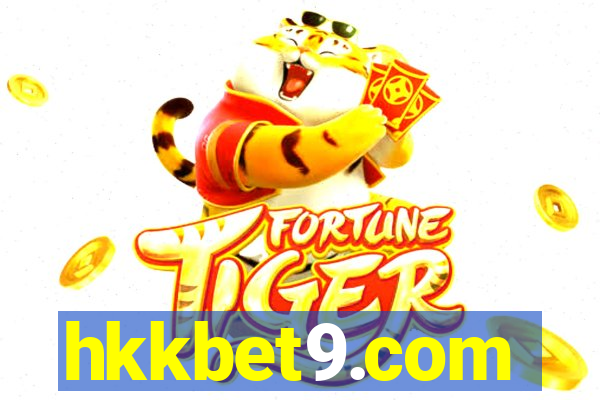 hkkbet9.com