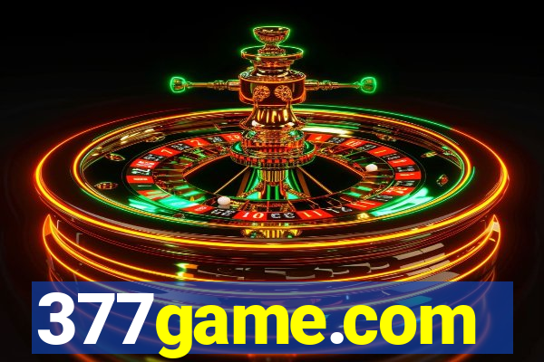 377game.com