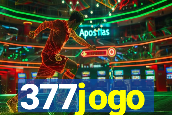 377jogo