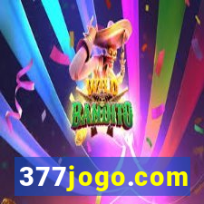 377jogo.com