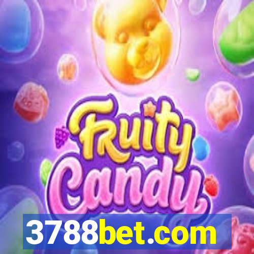 3788bet.com