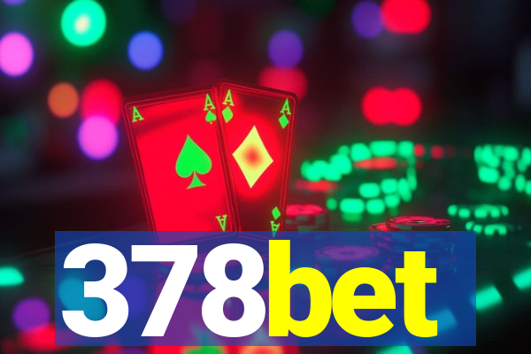 378bet