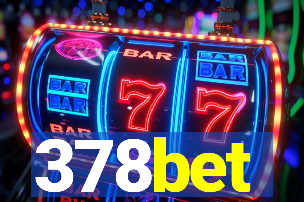 378bet