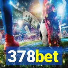 378bet