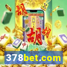 378bet.com