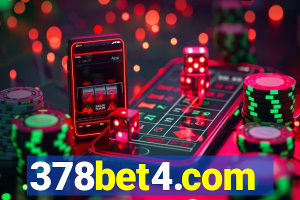 378bet4.com