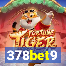 378bet9