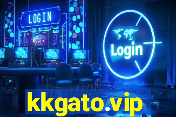 kkgato.vip