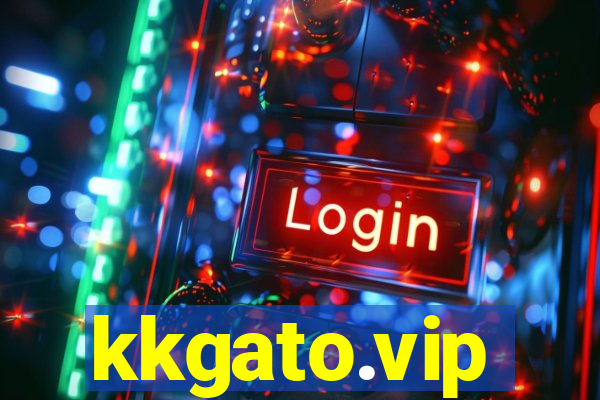 kkgato.vip