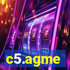 c5.agme