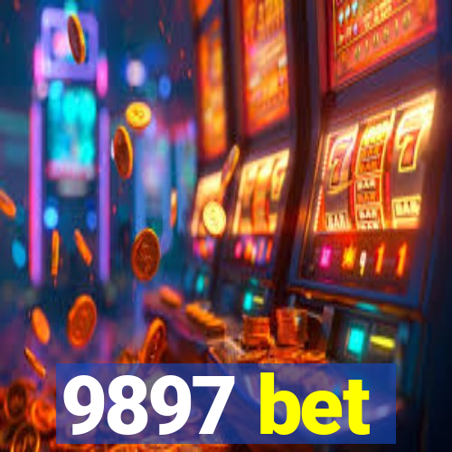 9897 bet