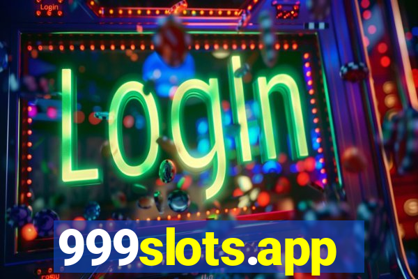 999slots.app