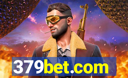 379bet.com