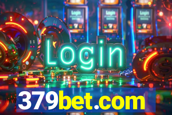 379bet.com