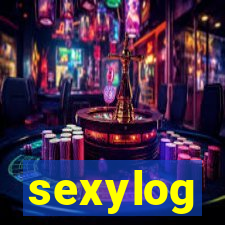 sexylog