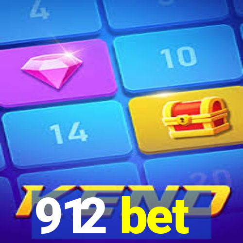 912 bet