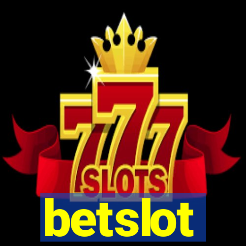 betslot