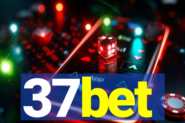 37bet