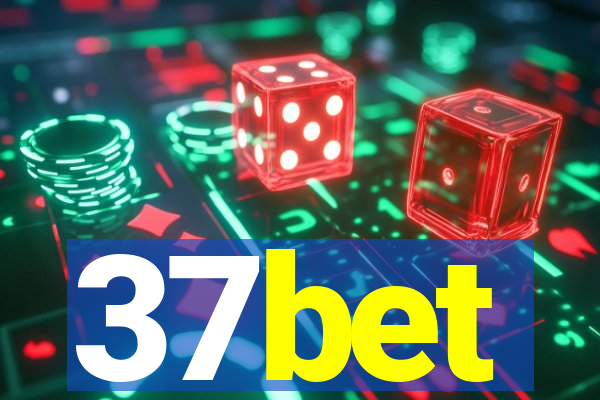 37bet