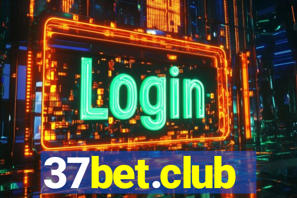 37bet.club