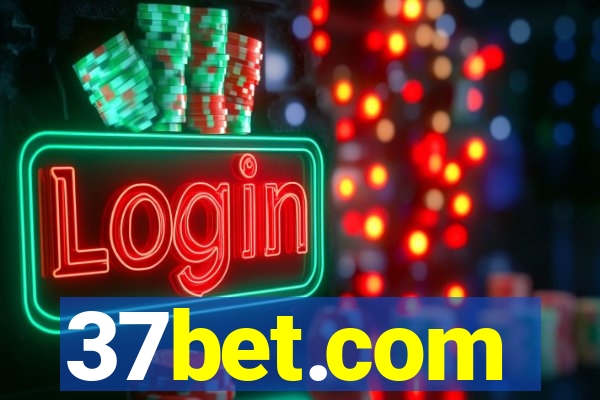 37bet.com