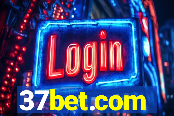 37bet.com