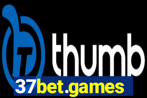 37bet.games