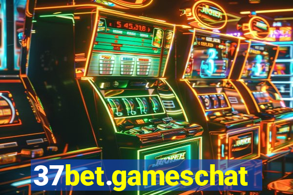 37bet.gameschat