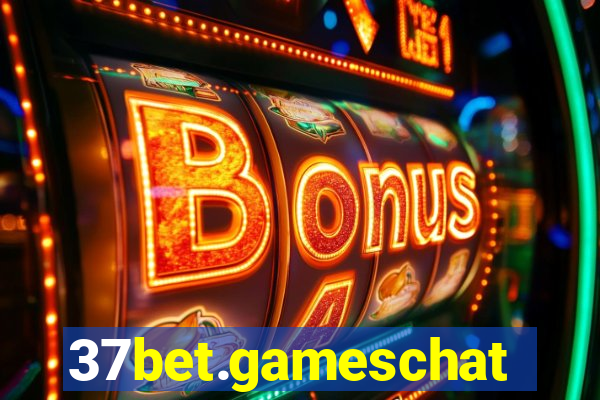 37bet.gameschat