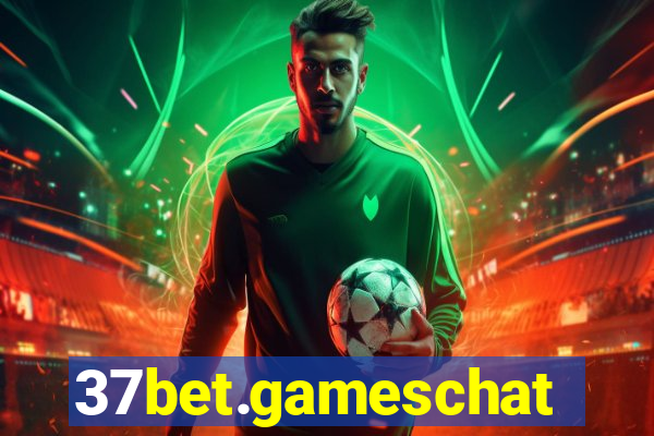 37bet.gameschat