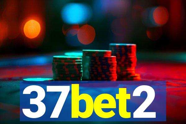 37bet2