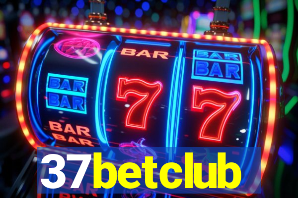 37betclub